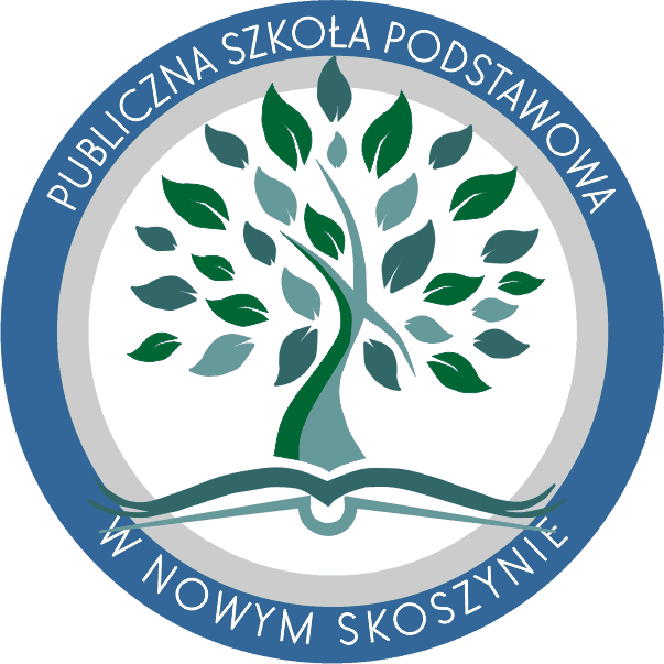 Publiczna Szkoła Podstawowa Nowy Skoszyn